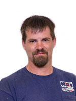 James Morris